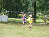 Kinderlopen 2014_2 - 035.jpg
